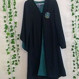 Original Harry Potter